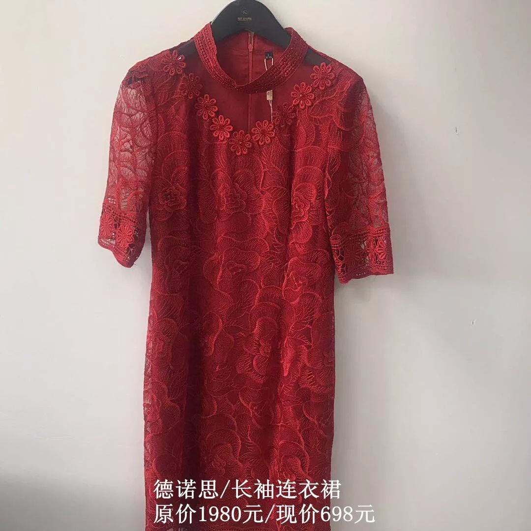 秦皇岛男女婚前必看！市中心这家店藏着惊人秘密~