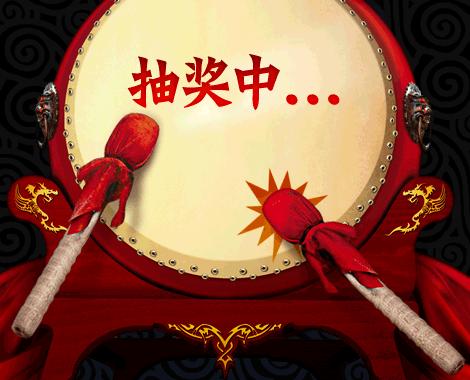 秦皇岛男女婚前必看！市中心这家店藏着惊人秘密~