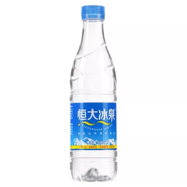 秦皇岛男女婚前必看！市中心这家店藏着惊人秘密~