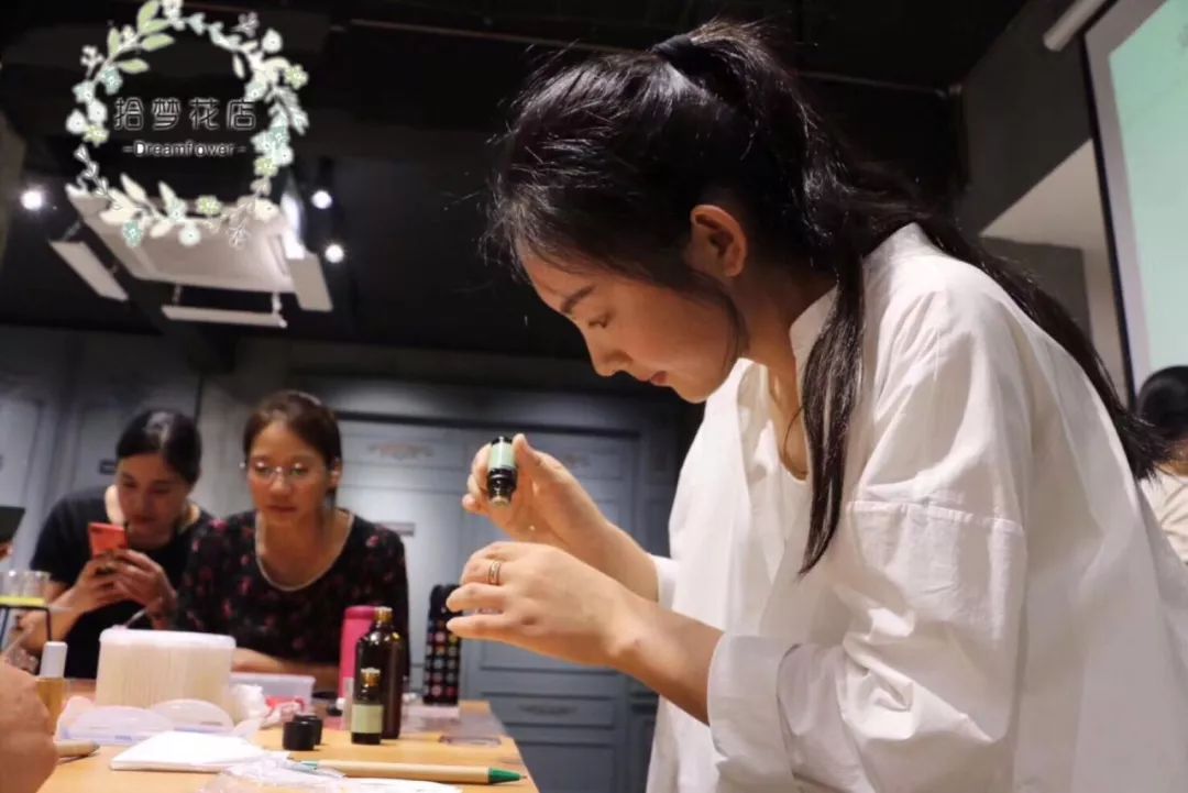 秦皇岛男女婚前必看！市中心这家店藏着惊人秘密~