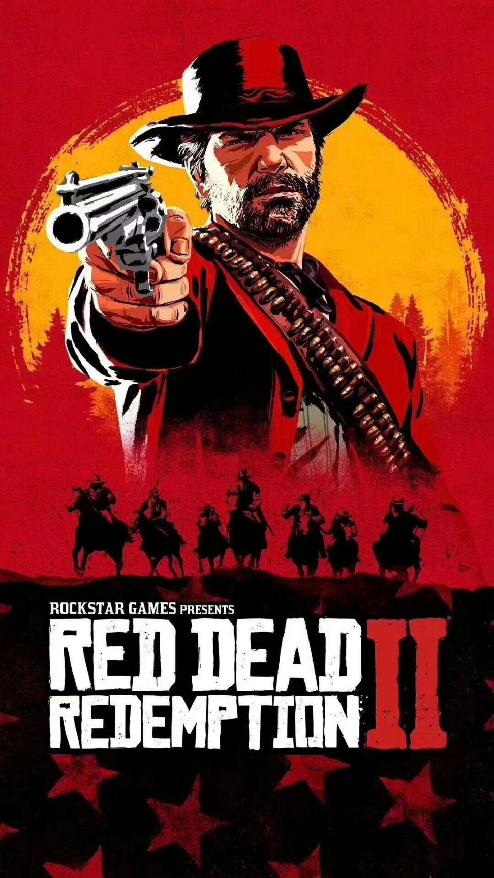 LilNasX——《OldTownRoad》在美国，抖音神曲又一次改变了游戏规则