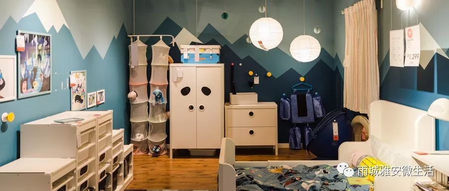 家长看过来丨雨城新增一所公立幼儿园！内有干货！赶紧了解一下