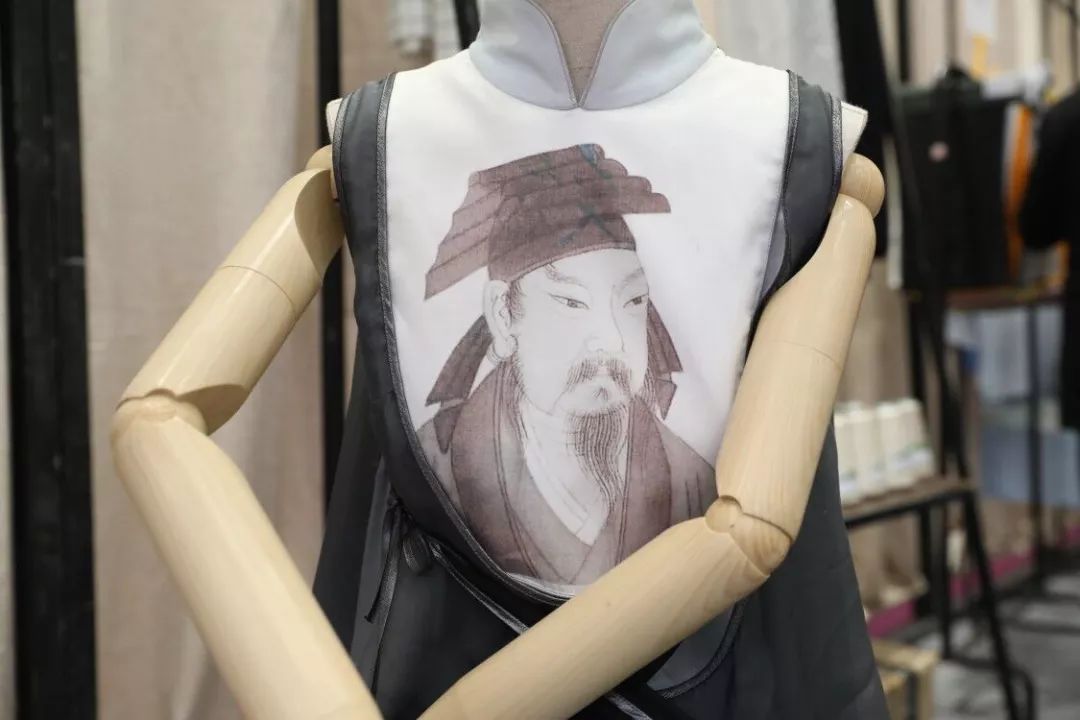 纺织展柯桥,柯桥春季纺织博览会在哪里举办