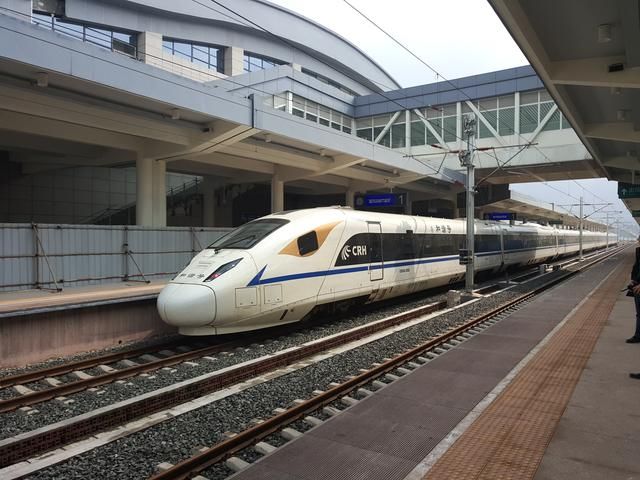 “加长版”五一还有便宜票可抢吗？答案是：有！