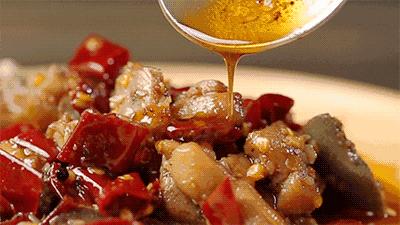 超级凶的青蟹,澳洲青蟹泛滥成灾