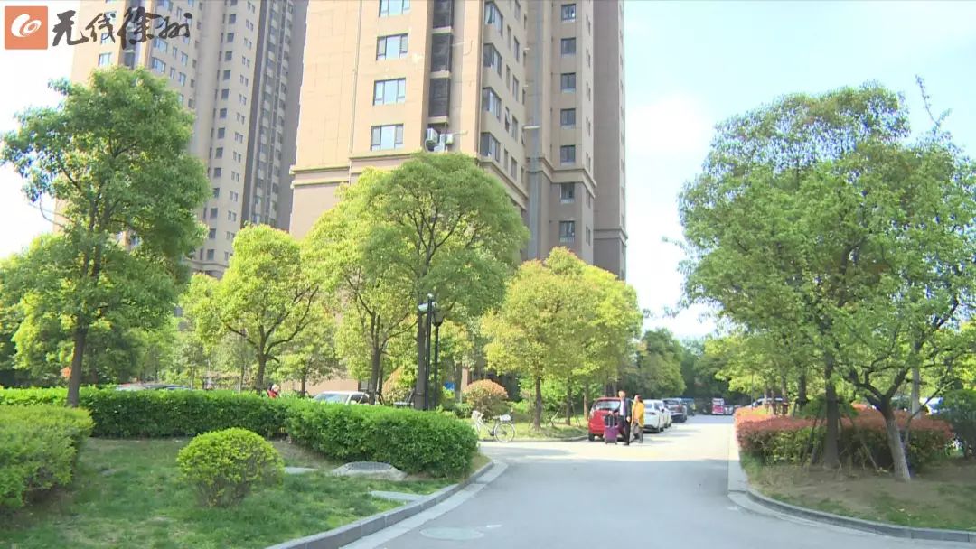 徐州新房装修86平米全包报价多少,徐州房子全包装修