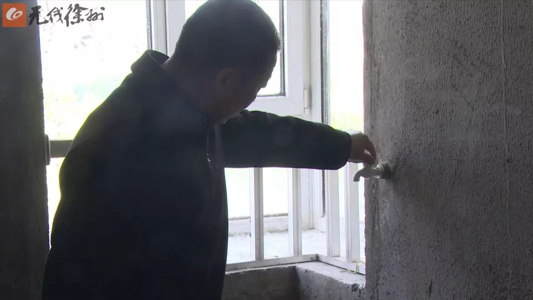 徐州新房装修86平米全包报价多少,徐州房子全包装修