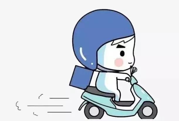 阿里本地生活战略下沉，首批城市对准南充！将给我们带来这些福利...