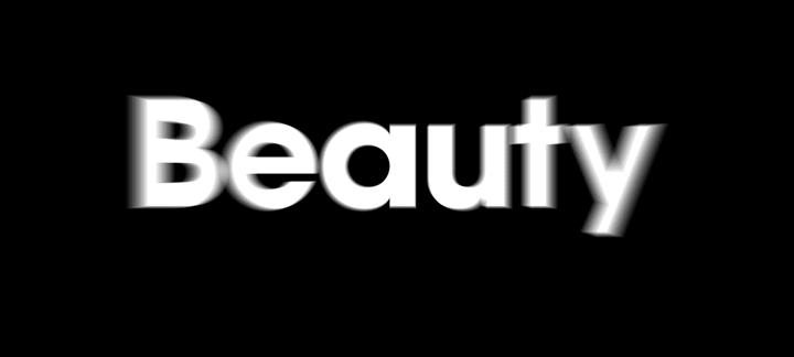 只是好住还不够，现在流行去酒店养生了？