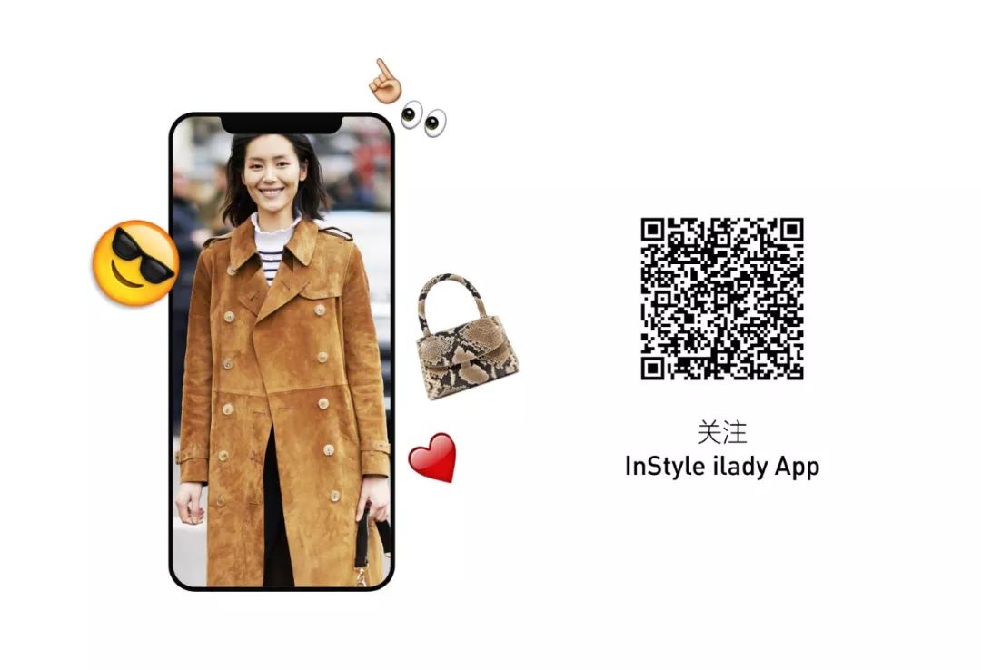 濂戒笉濂界敤涓嶉噸瑕侀鍊煎緢閲嶈,濂戒笉濂界敤浜у搧璇磋瘽