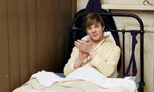 杭州女子月薪4000买2万的包被丈夫指责老婆：从没伸手问他要过钱