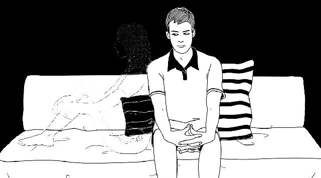 杭州女子月薪4000买2万的包被丈夫指责老婆：从没伸手问他要过钱