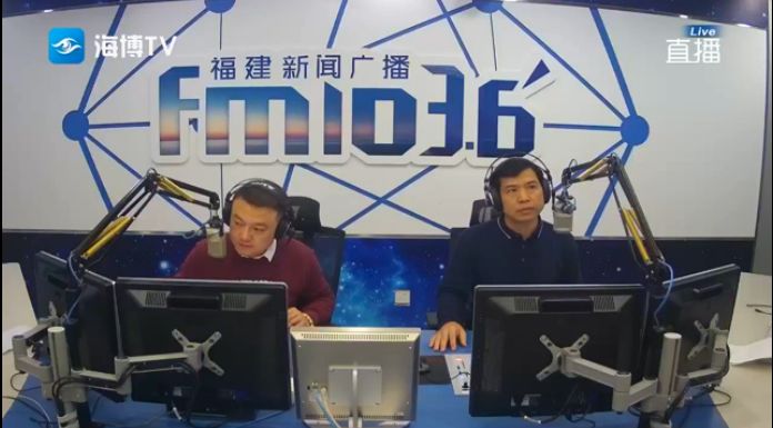 冬季皮肤瘙痒越抓越痒怎么用药,皮肤瘙痒是什么情况如何快速止痒