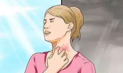 冬季皮肤瘙痒越抓越痒怎么用药,皮肤瘙痒是什么情况如何快速止痒