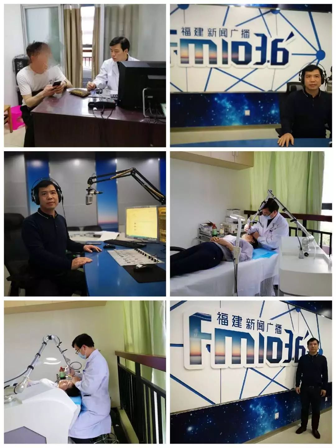 冬季皮肤瘙痒越抓越痒怎么用药,皮肤瘙痒是什么情况如何快速止痒