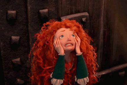 真空压缩袋压缩衣物,不用插电真空收纳压缩袋