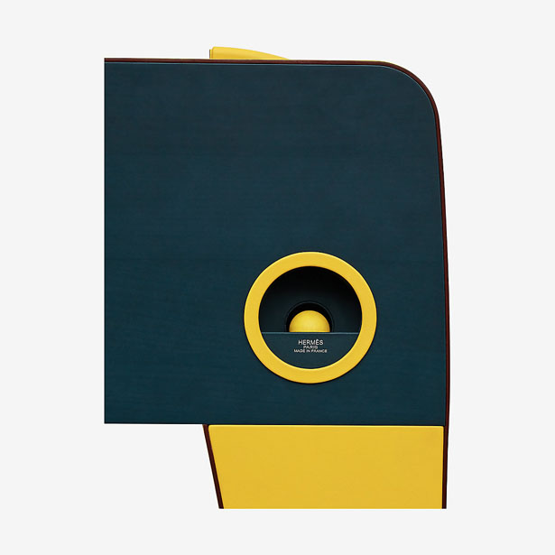 手动足球桌制作,足球桌游手工制作