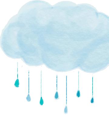 2018asco肿瘤患者诊断流程,2024胃癌治疗指南