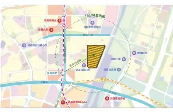 东客站最新拍地,西客站最新地块