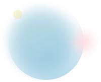 719直播,719直播间大号