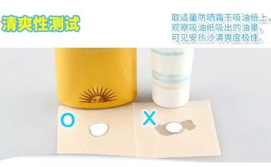 平价又高倍的防晒,快去买这10款防晒平价又好用