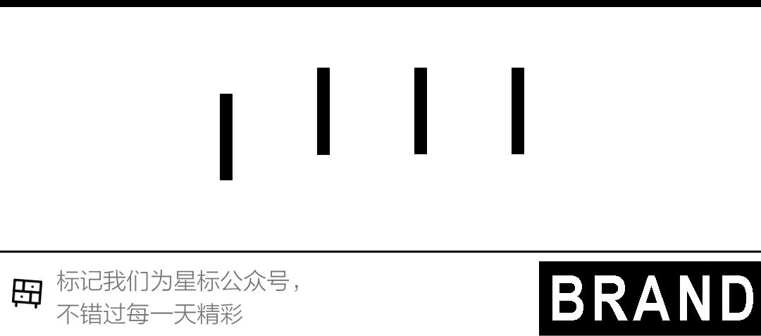 让李佳琦尖叫的热门口红,李佳琦必买的10件东西