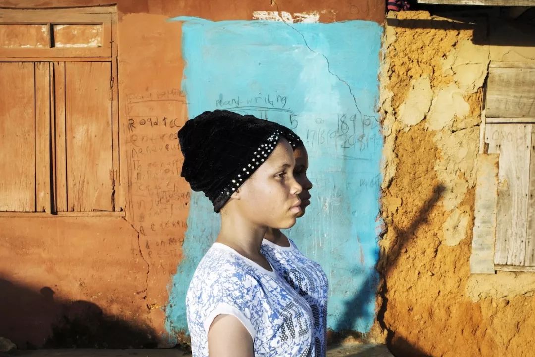 荷赛奖获奖图片近五年作品,第62届荷赛奖