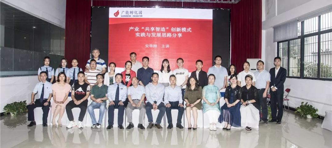 强对流天气冰雹天气如何应对,雷雨大风冰雹注意防范强对流