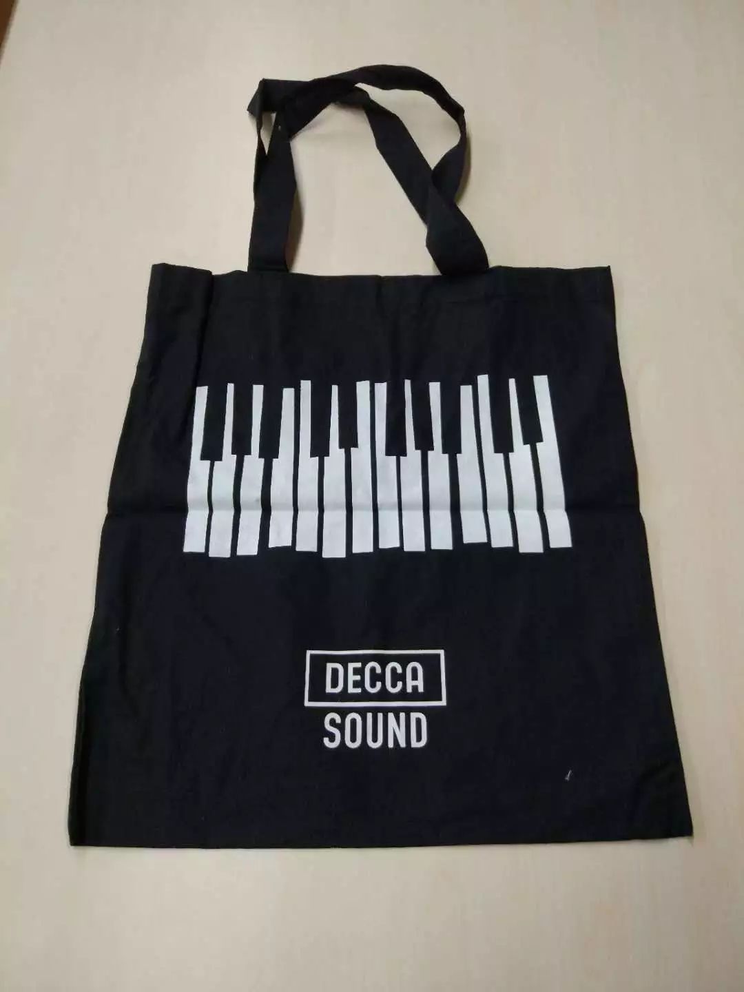 decca唱片版本,decca黑胶唱片复刻