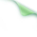 可以大快朵颐的野生溪鱼,矿物质养生的古温泉!杭州这个村还美成一幅画…