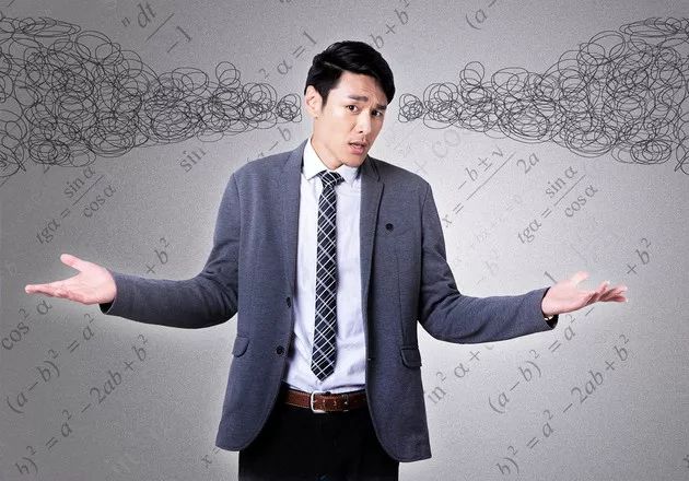 超级真菌股票走势,超级真菌耳念珠菌概念股