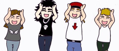 明起登记！8折租房优惠，青山大学生请你留下来