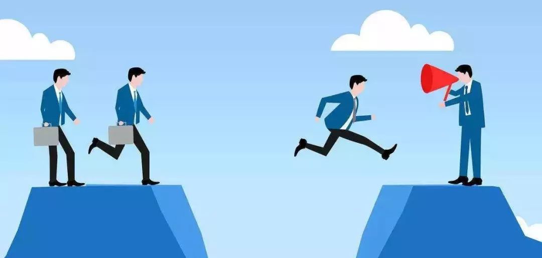 遂宁违纪违法最新公示,遂宁违法违纪公示