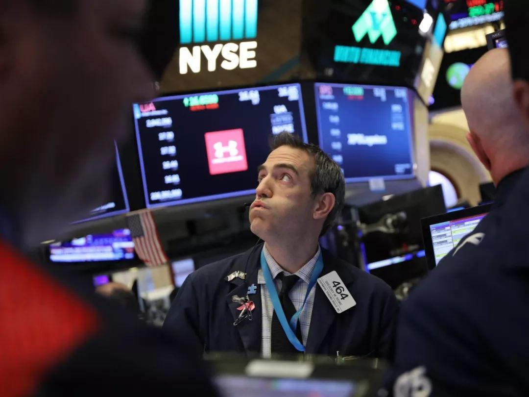 v神抄底,v神推特币最新消息