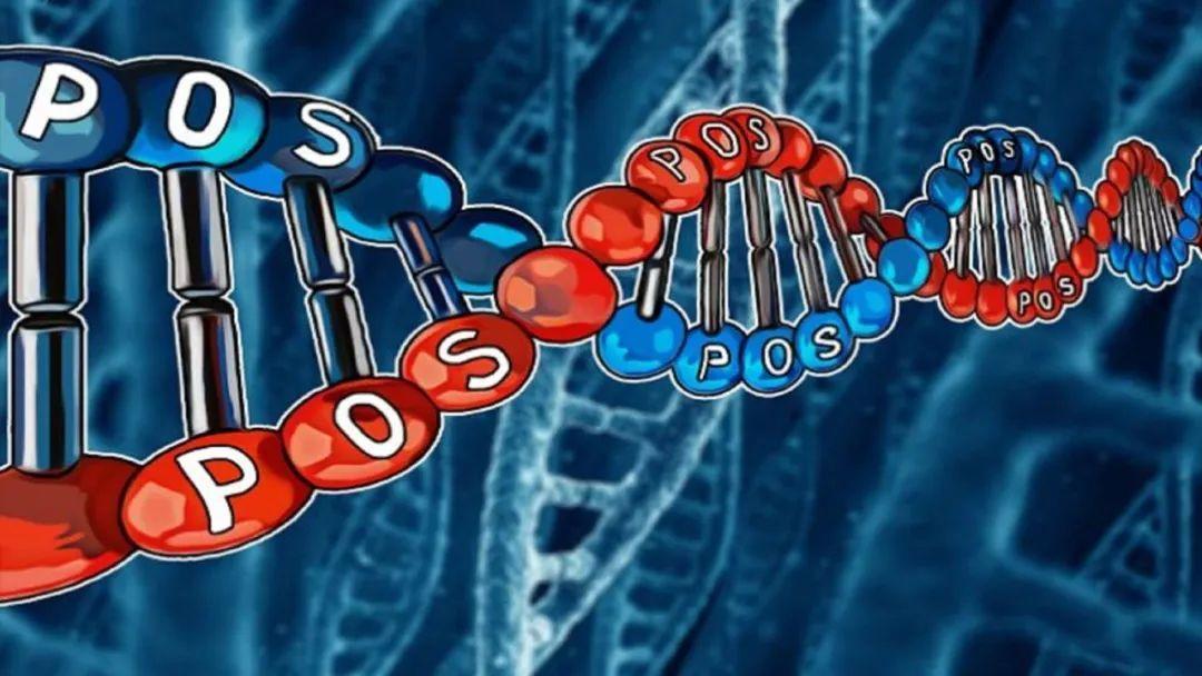 v神抄底,v神推特币最新消息