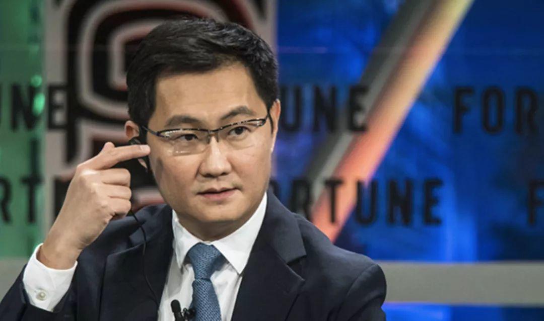 v神抄底,v神推特币最新消息