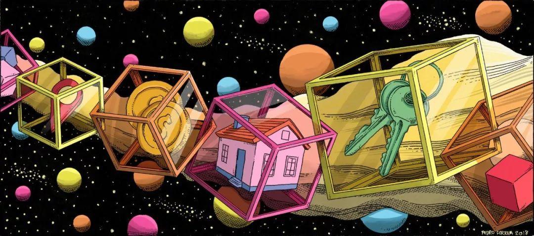 v神抄底,v神推特币最新消息