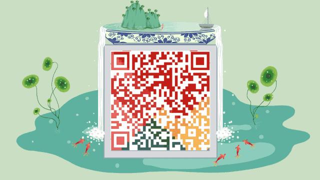 好用的音视频格式转换工具有哪些?