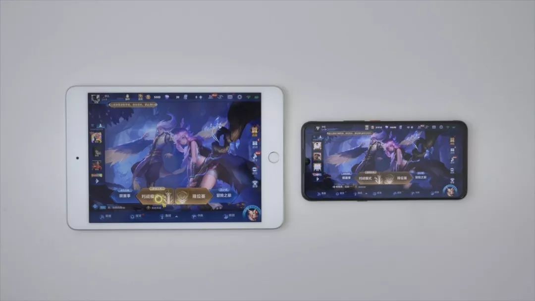 ipadmini评测现在值不值得入手,ipadmini最新款测评