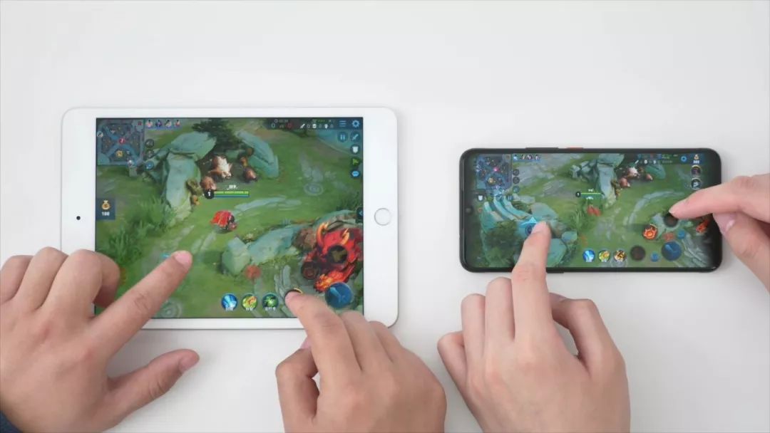 ipadmini评测现在值不值得入手,ipadmini最新款测评