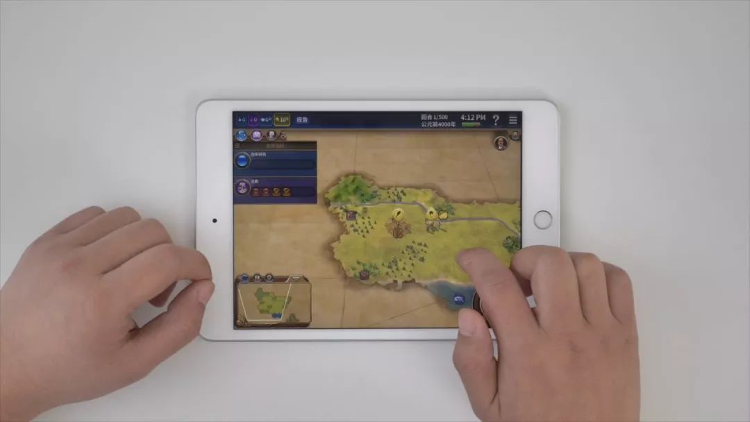 ipadmini评测现在值不值得入手,ipadmini最新款测评