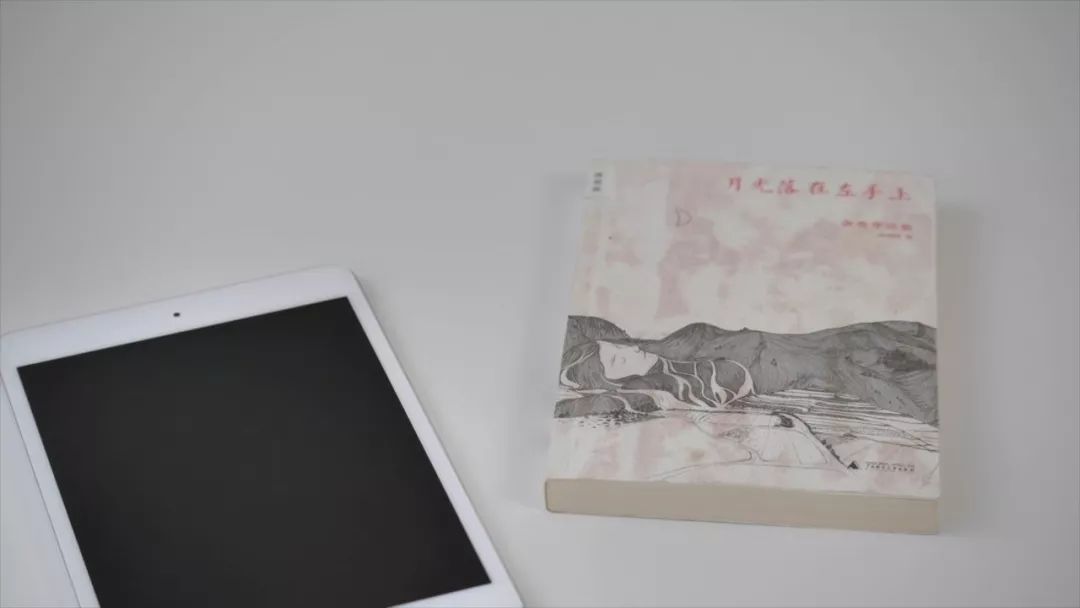 ipadmini评测现在值不值得入手,ipadmini最新款测评