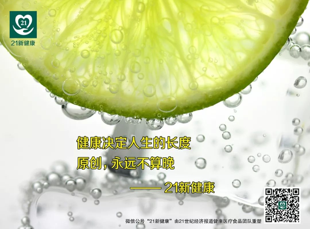 马术究竟有多烧钱,马术培养成本和利润