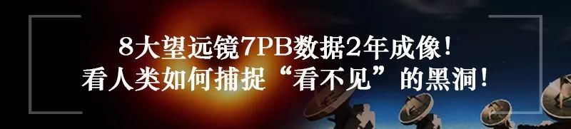 bbc经典必看十大纪录片,bbc十大经典纪录片9.9