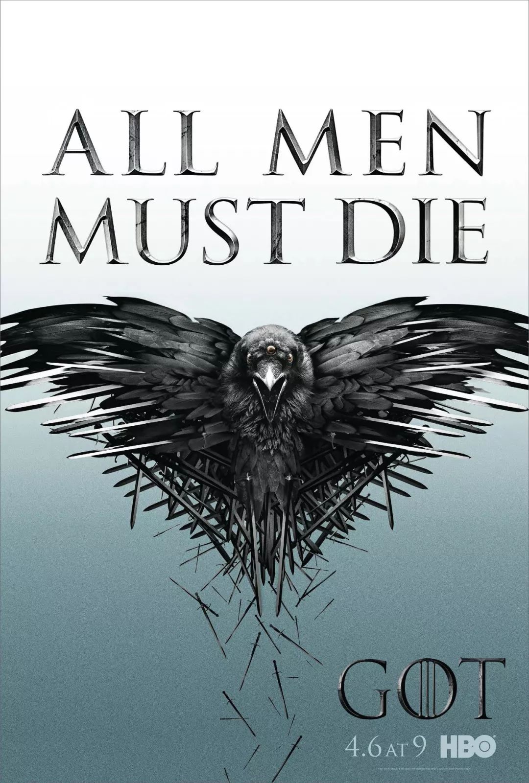 权游主创回顾八季历程,权游8季解说合集