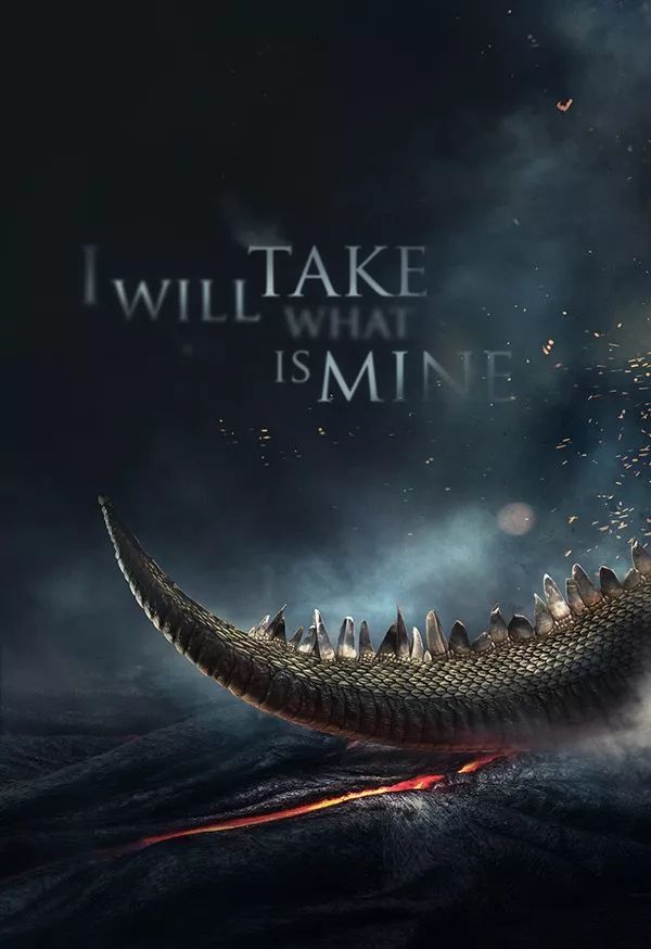 权游主创回顾八季历程,权游8季解说合集