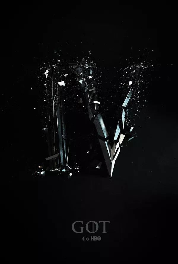 权游主创回顾八季历程,权游8季解说合集