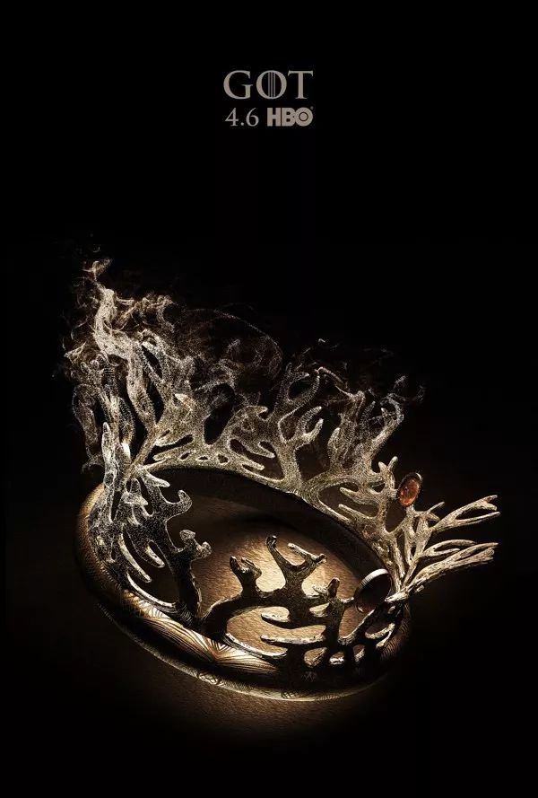 权游主创回顾八季历程,权游8季解说合集