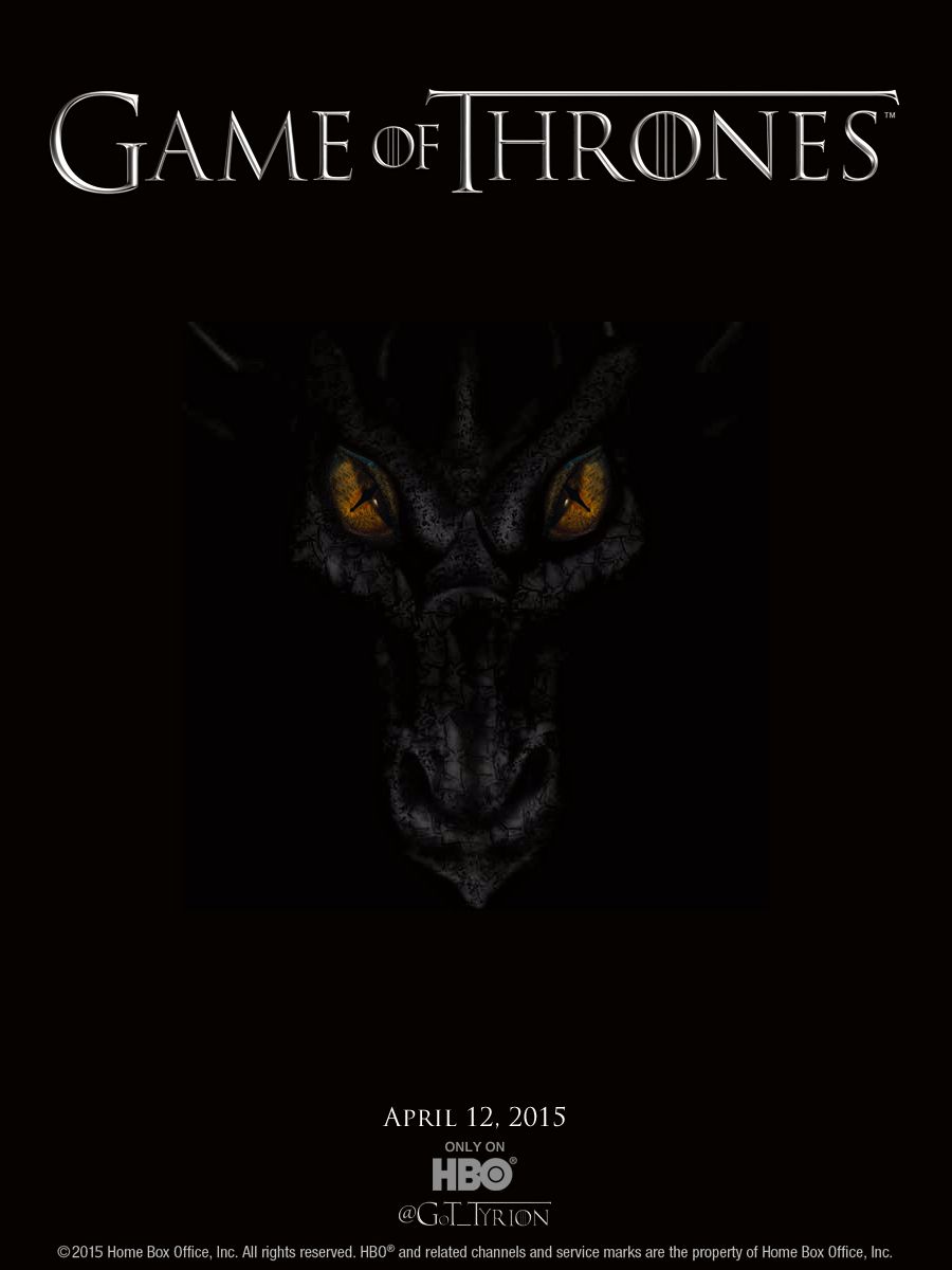 权游主创回顾八季历程,权游8季解说合集