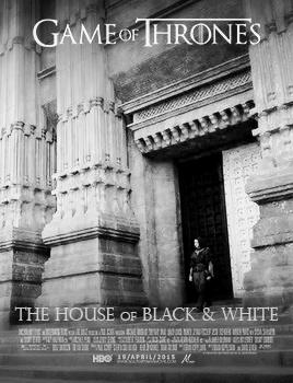 权游主创回顾八季历程,权游8季解说合集